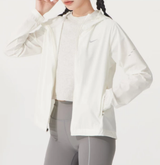 Women Woven Jacket