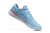 Nike Tiempo Reactgato IC39-45