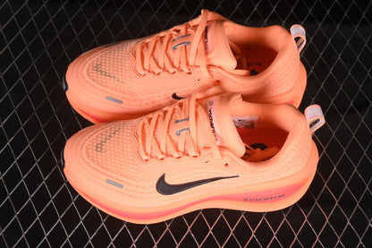 NIKE VOMERO PLUS ORANGE