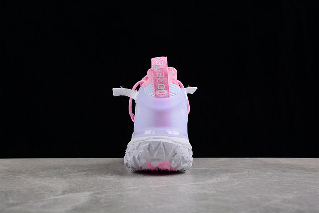 ACG MOUNTAIN FLY 2 LOW LIGHT PURPLE/PINK