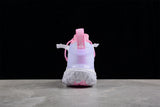 ACG MOUNTAIN FLY 2 LOW LIGHT PURPLE/PINK