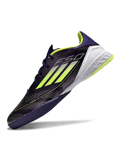adidasFUTSAL SHOES F50 IC 36-45
