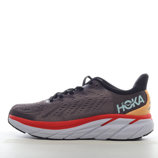 HOKA ONE ONE Clifton 8