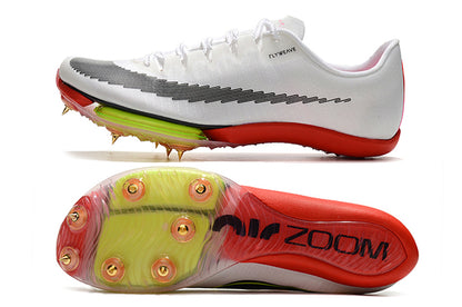 Nike spikes Air Zoom Maxfly36-44