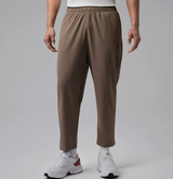 Men's Adidas Quick-Dry Woven Pants