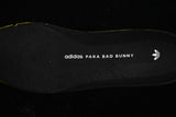 【320】[JS5052]-[BAD BUNNY GAZELLE INDOOR PINK/ORANGE]-[WOMAN:36-39]-[MAN:40-45]