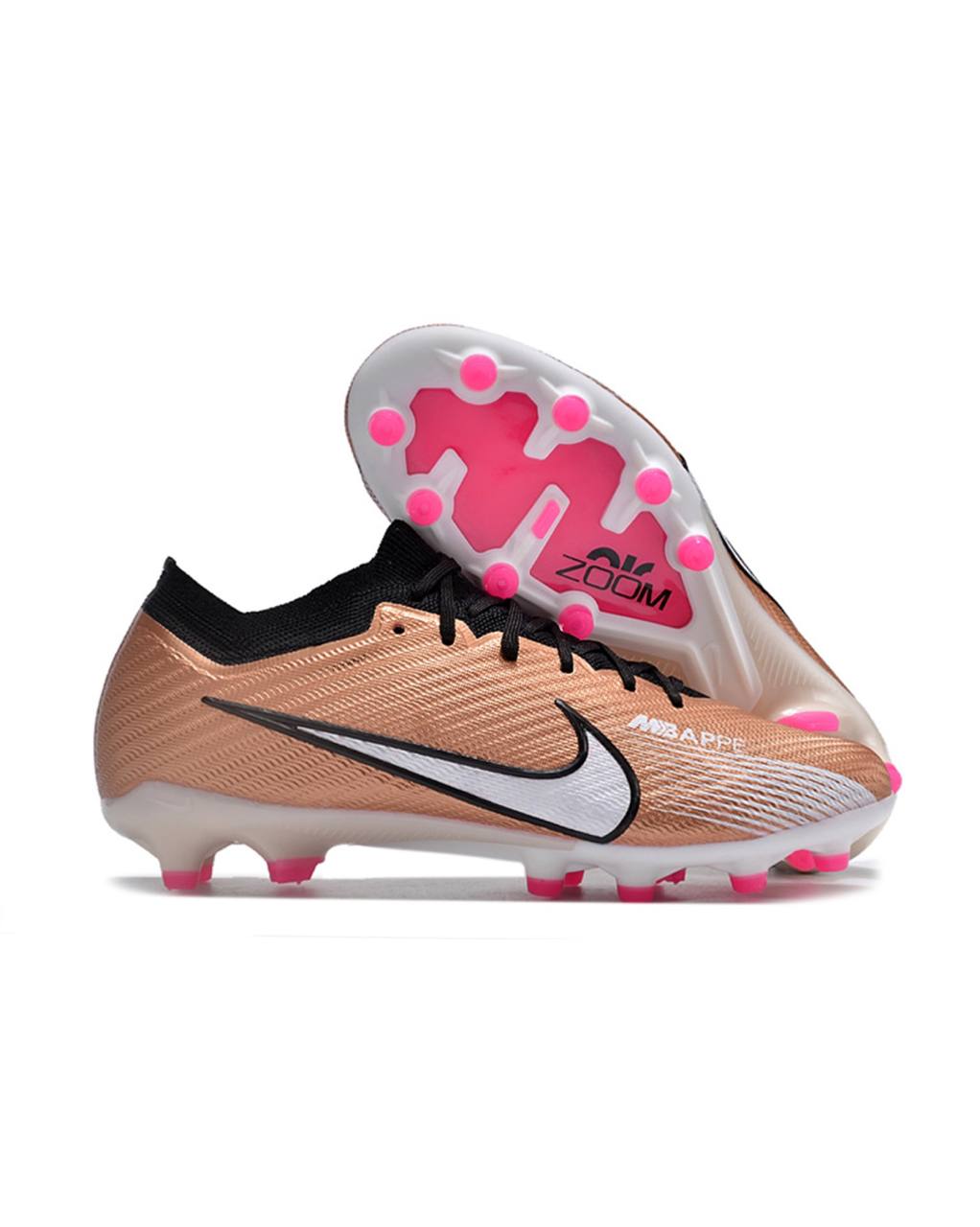 Nike Air Zoom Mercurial Superfly IX Elite AG