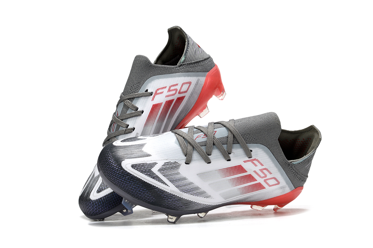 KIDS FOOTBALL SHOES FRO SIZES 30 - 35