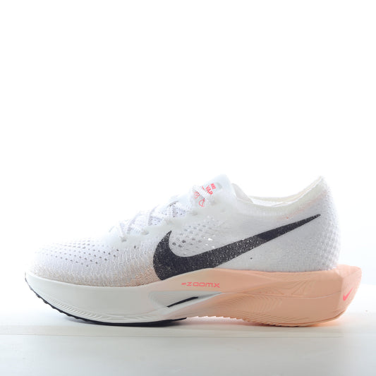 Pure original version NK ZoomX Vaporfly NEXT% 3 marathon ultra-light cushioning running shoes XMYET