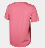 Women T-Shirt