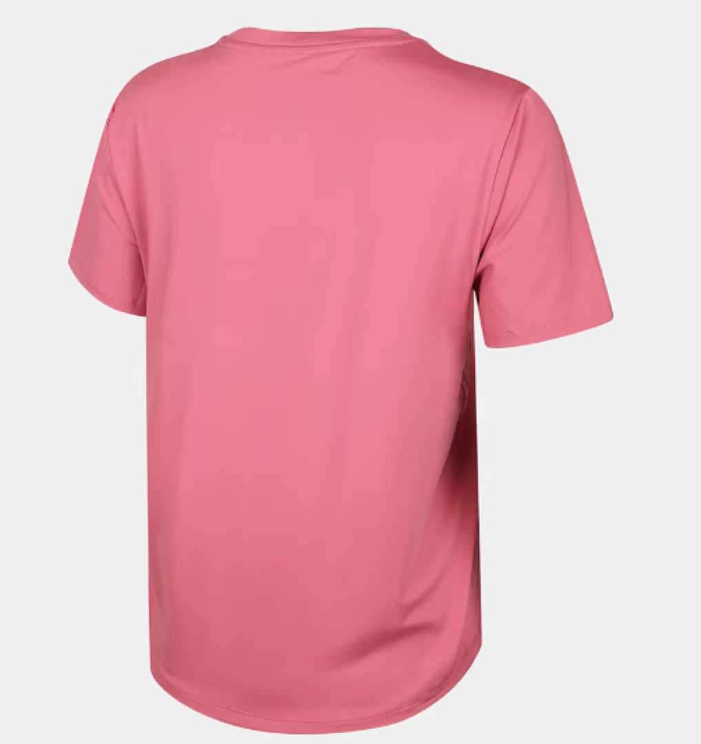 Women T-Shirt
