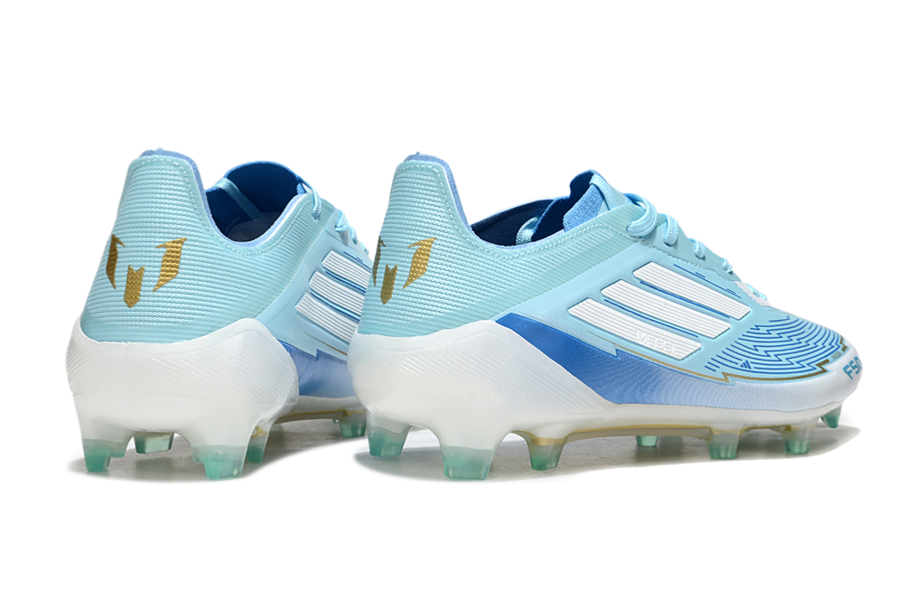 Adidas F50 TF 39-45