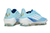 Adidas F50 TF 39-45
