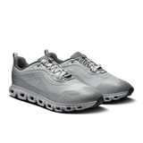 On Cloud 6 Geo Waterproof