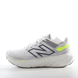 New Balance NB Fresh Foam Evoz v2
