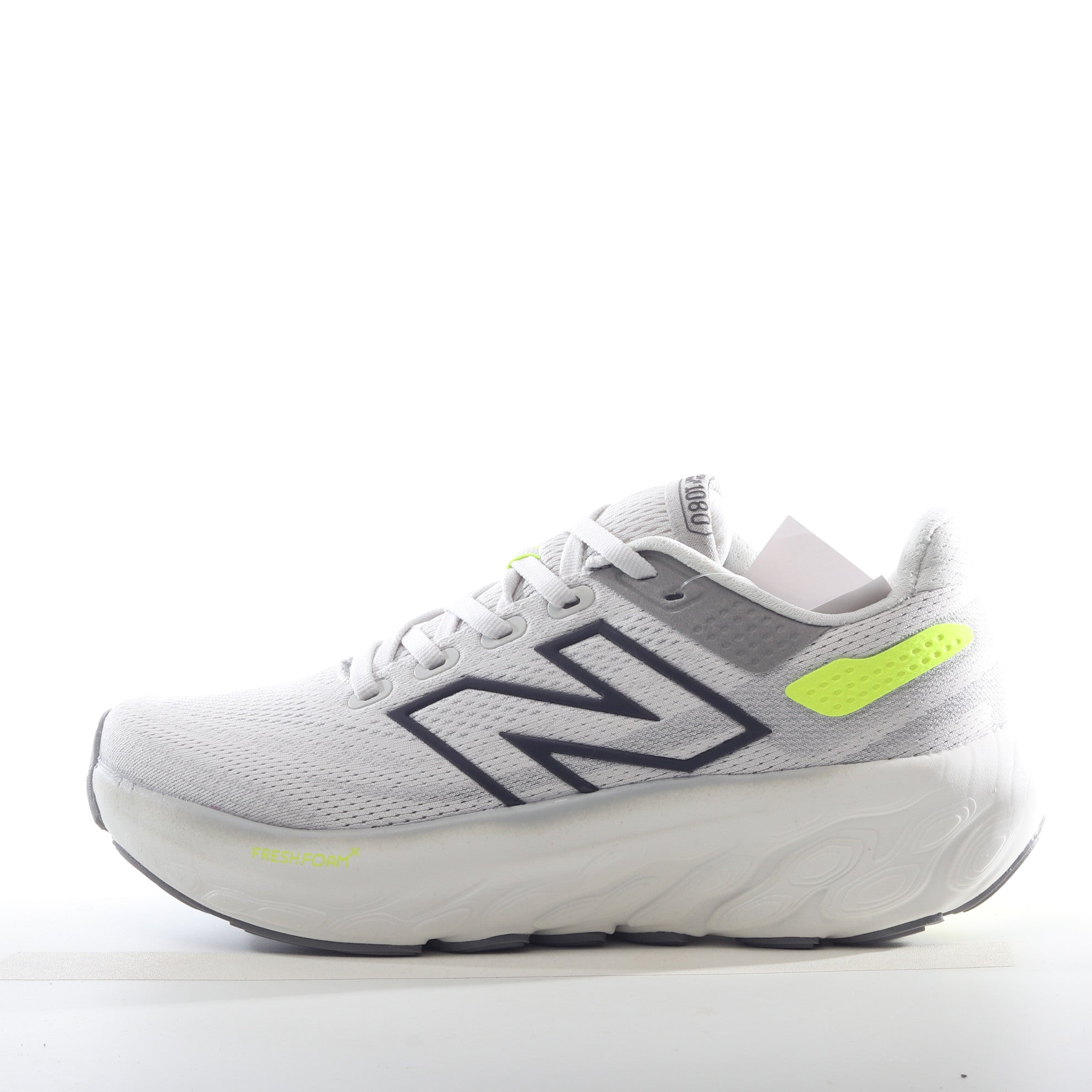 New Balance NB Fresh Foam Evoz v2