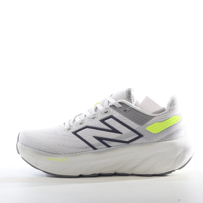 New Balance NB Fresh Foam Evoz v2