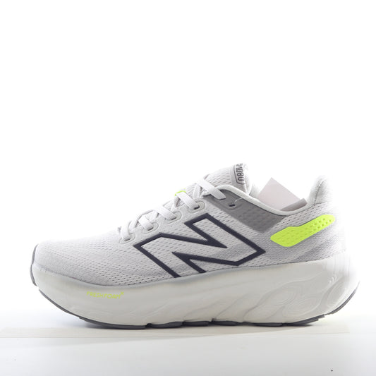 New Balance NB Fresh Foam Evoz v2