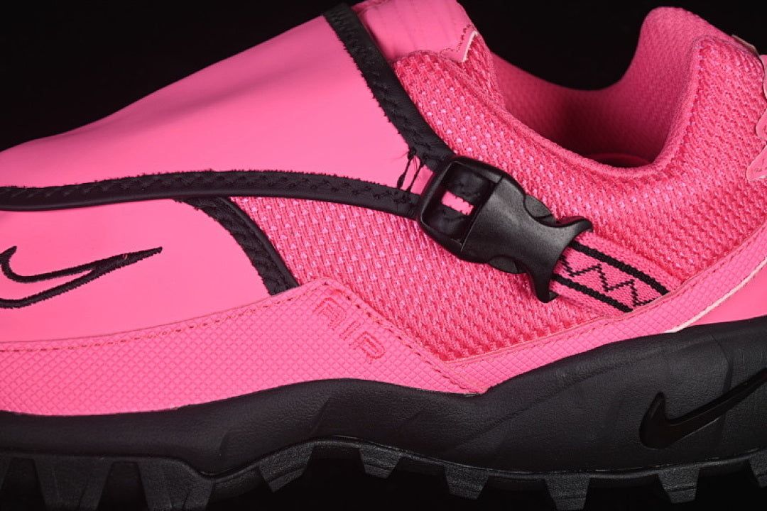 ACG AIR PHASSAD HYPER PINK/PINKSICLE-BLACK