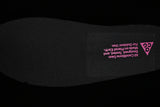 ACG LOWCATE BLACK/COOL GREY/HYPER VIOLET