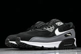 AJ1285-018 AIR MAX 90 BLACK/COOL GREY-ANTHRACITE-WHITE