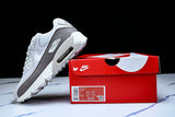 AIR MAX 90 PHOTON DUST LIGHT IRON ORE PHOTON DUST/LIGHT IRON ORE/SAIL/PHOTON DUST