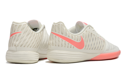 NIKE5 LUNAR GATO II IC36-45