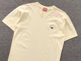 DIESEL T-SHIRT 2132209001