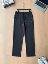 Boss 360g Loopback Sweatpants