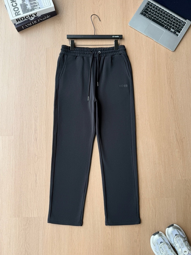 Boss 360g Loopback Sweatpants