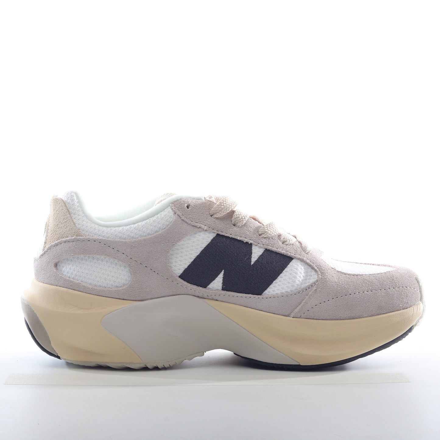 NEW BALANCE RUNNING SHOES