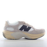 NEW BALANCE RUNNING SHOES