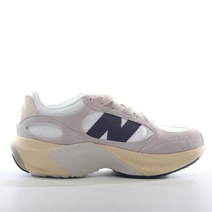 NEW BALANCE RUNNING SHOES