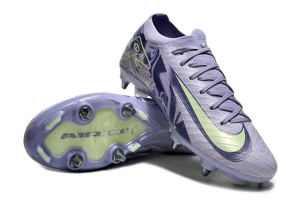 Nike Air Zoom Mercurial Superfly IIX Elite SG 39-45