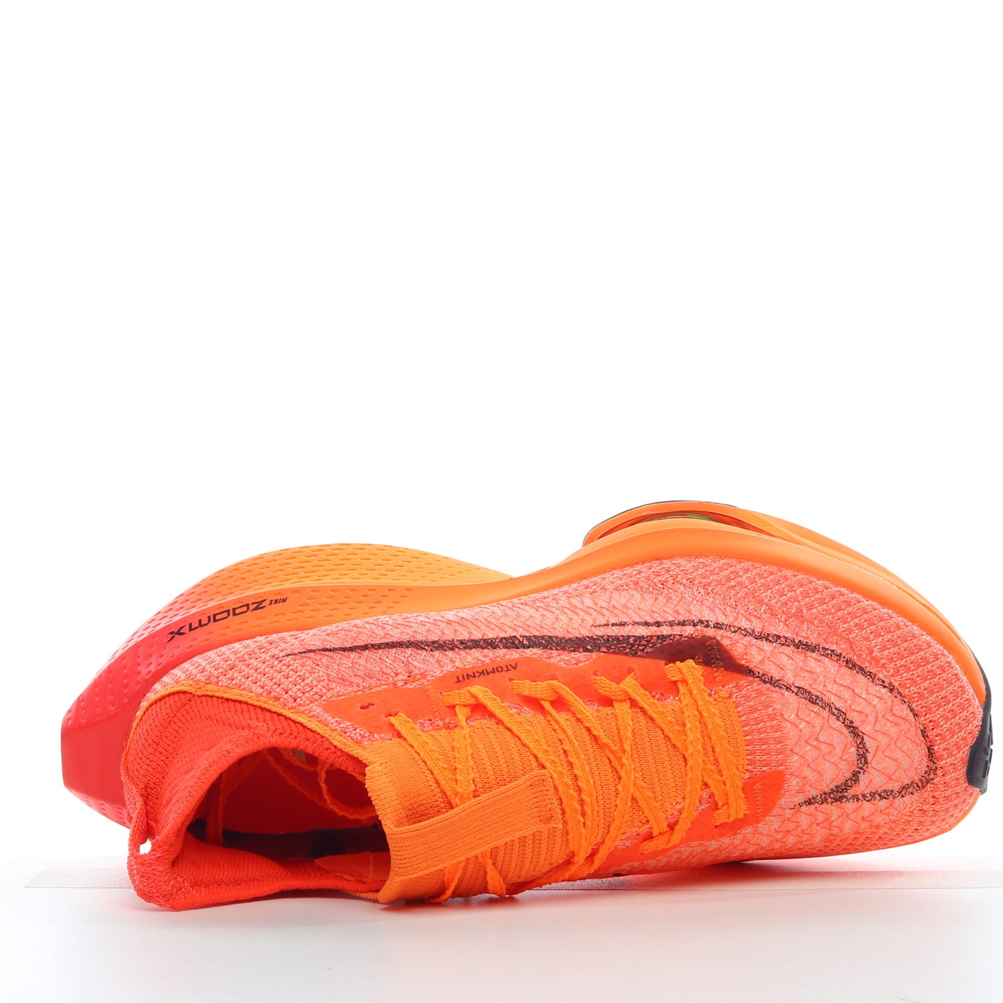 Nike Air Zoom Alphafly NEXT％