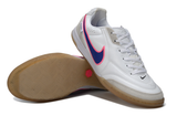 Nike Tiempo Legend SE