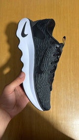 Nike Motiva Walking Stock
