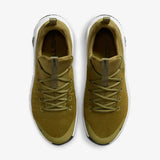 Nike Free Metcon 6