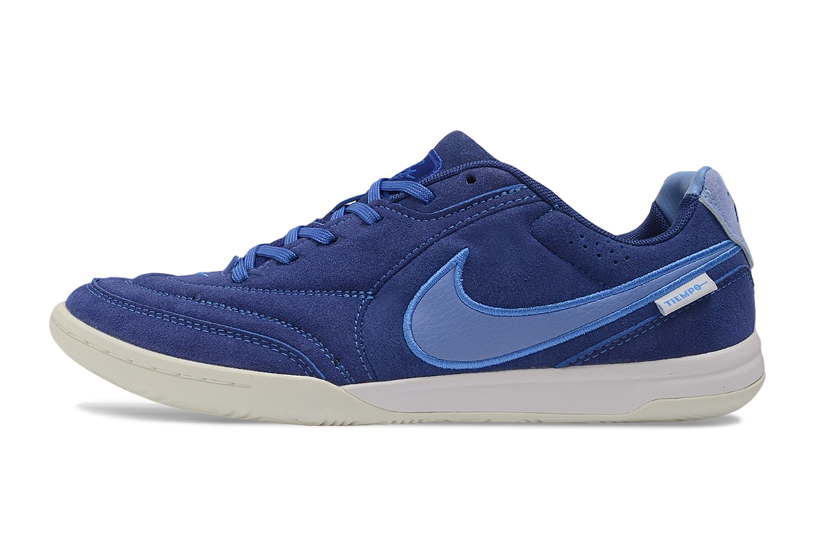 Nike Tiempo Legend SE