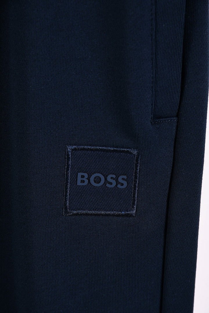 Boss Sweatpants