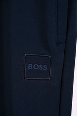 Boss Sweatpants