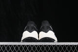 TERREX AGRAVIC SPEED ULTRA 2 RUNNING SHOES BLACK/WHITE