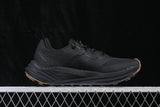 TERREX FREEHIKER 3 LOW GTX CASUAL LIFE SHOES BLACK/INKINESS
