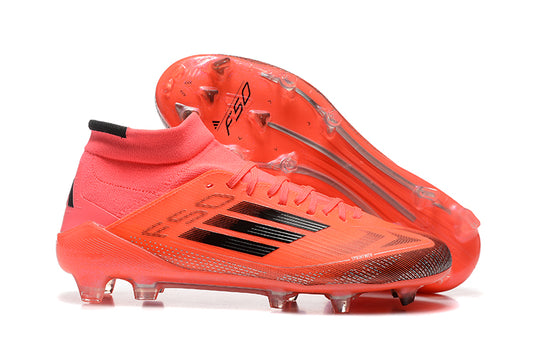 adidas F50 Elite FG39-45