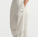 Women Woven Trousers