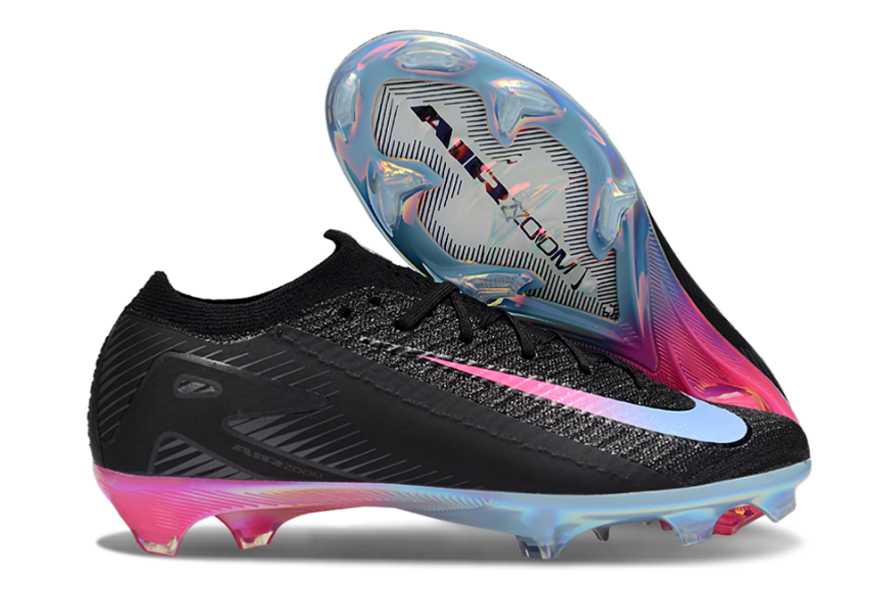 Nike Air Zoom Mercurial Vapor XV Elite FG