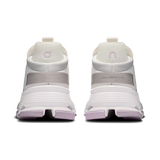 On Cloudnova 2