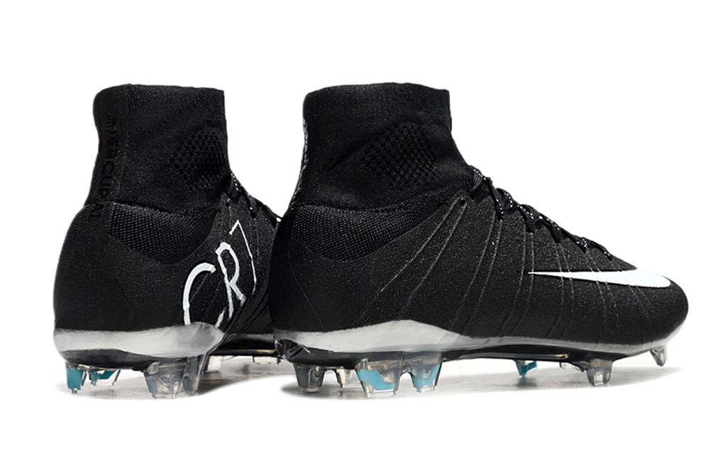 Nike Mercurial Superfly 39-45