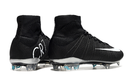 Nike Mercurial Superfly 39-45