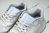NS97R04A THE NORTH FACE ENDURIS 4 BLUE/GREY